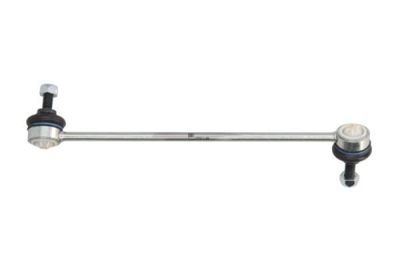 Image of REINHOCH Anti-roll bar link REINHOCH RH06-3033