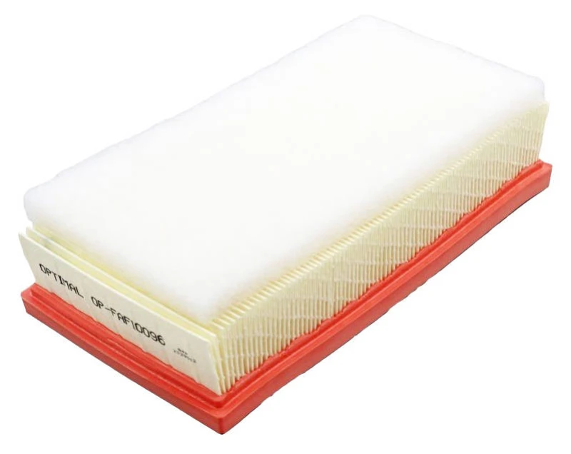 Image of OPTIMAL OP-FAF10096 Air filter Filter Insert Air Filter (8)