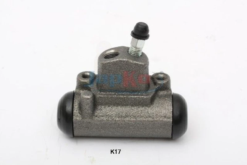 Image of JAPKO Wheel Brake Cylinder JAPKO 67K17