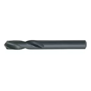 Image of 6.00MM hss s/s Stub Drill - Sherwood