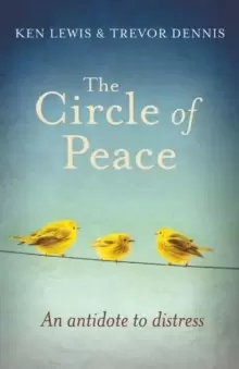 Image of The Circle of Peace