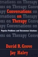 Image of conversations on therapy popular problems and uncommon solutions norton pro
