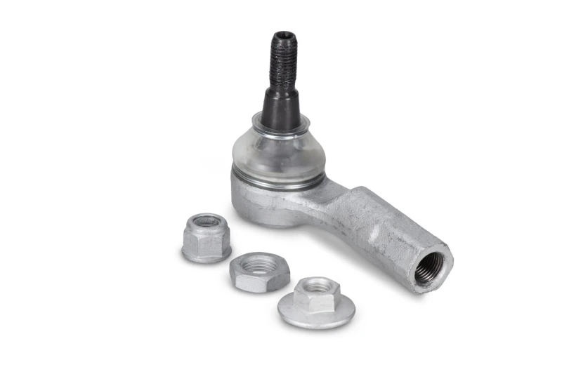Image of Track rod end FAG 840 1657 10