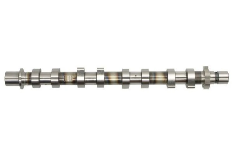 Image of ENGITECH Camshaft ENGITECH ENT081017