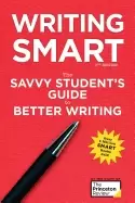 Image of writing smart 3rd edition the savvy students guide to better writing
