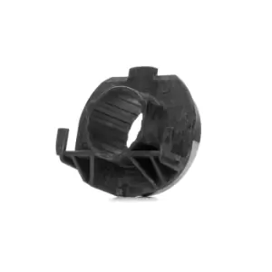 Image of VALEO Clutch Release Bearing 804102 Clutch Bearing,Release Bearing RENAULT,VOLVO,MITSUBISHI,TWINGO I (C06_),CLIO II (BB0/1/2_, CB0/1/2_)