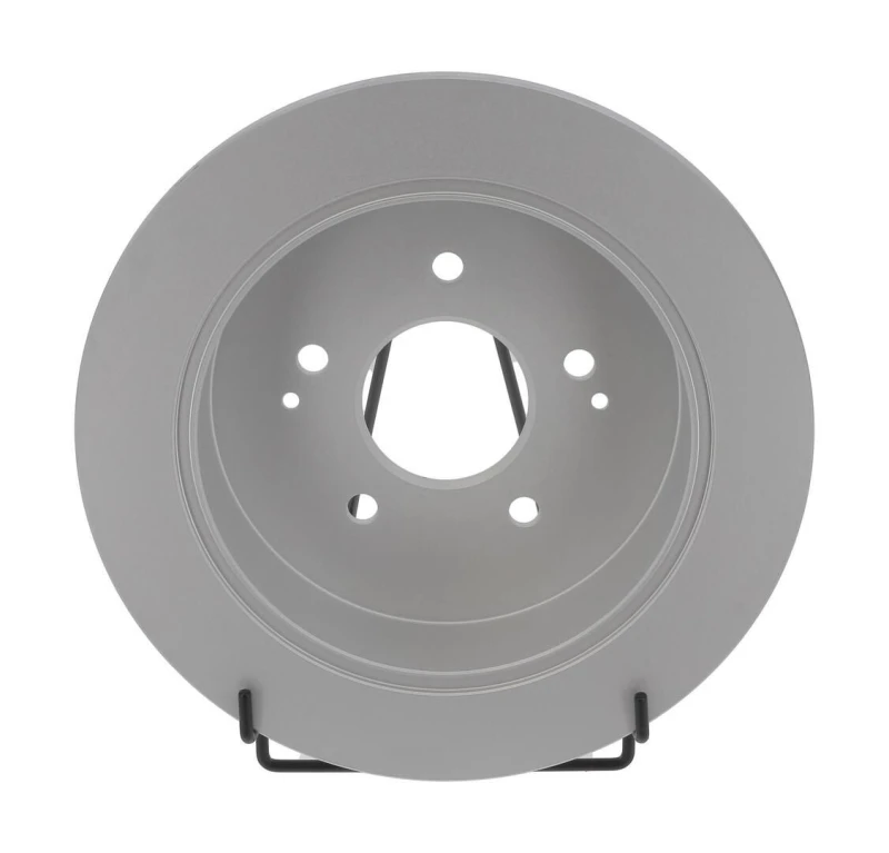 Image of Brake disc FERODO DDF1992C
