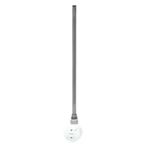 Image of Towelrads 43D Smart Electric Element 400W - White
