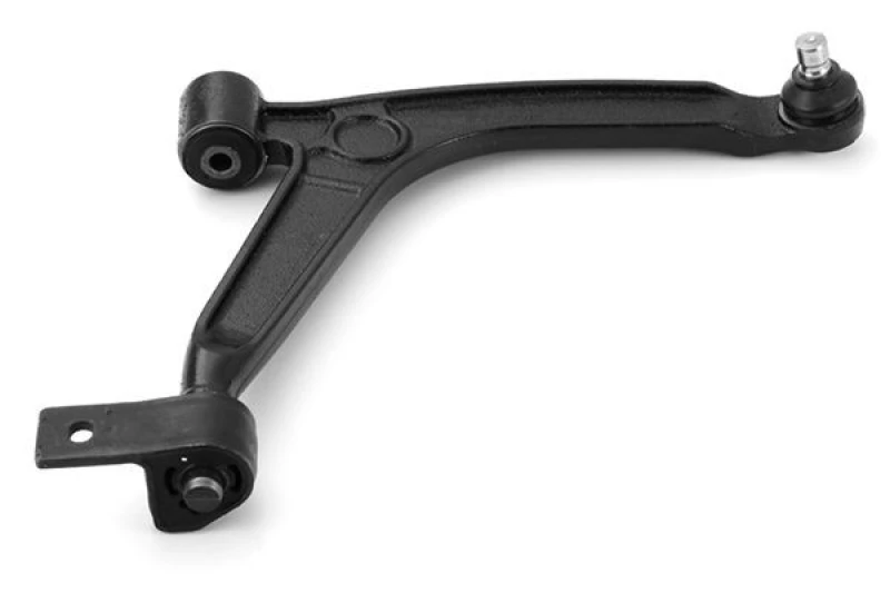 Image of AISIN Suspension arm AISIN JTAPS-002R