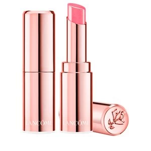 Image of L'ABSOLU MADEMOISELLE SHINE #392-Shine goodness
