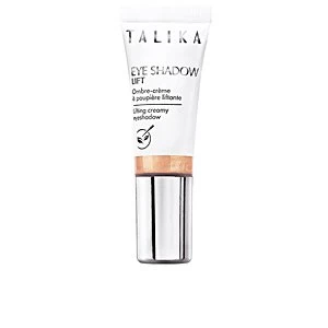 image of EYE shadow lift #nude tube