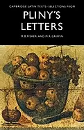 Image of selections from plinys letters