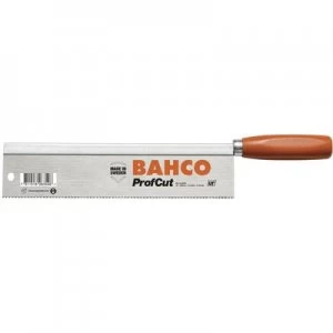 Image of Bahco PC-10-DTR Dovetail saw