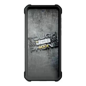 Image of JCB Toughphone Max