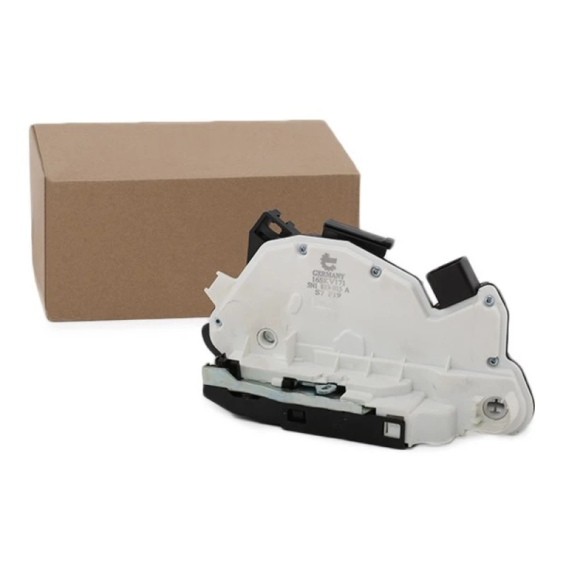 Image of ESEN SKV 16SKV171 Door Lock Left Door Lock (1361)