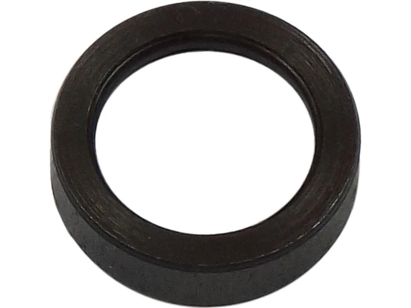 Image of AS-PL Repair Kit, starter AS-PL SRS5003