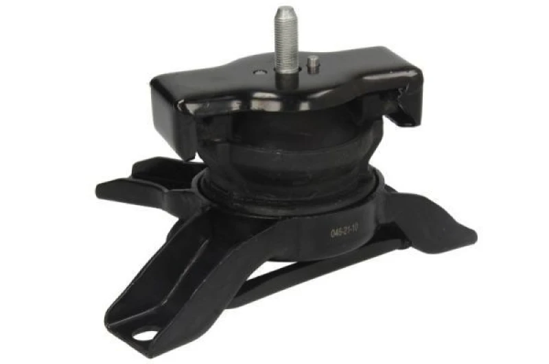 Image of YAMATO Engine mount YAMATO I50350YMT
