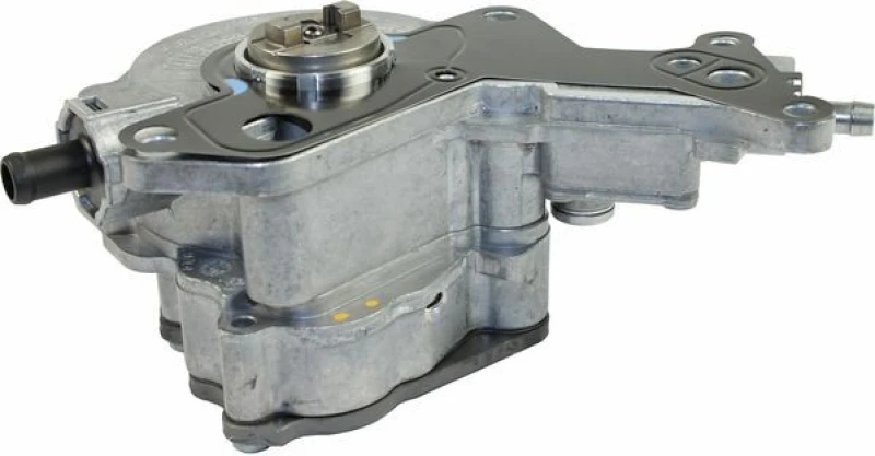 Image of METZGER Brake vacuum pump METZGER 8010032