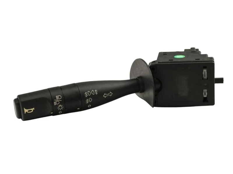 Image of FAST Headlight switch FAST FT82007