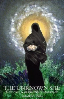 Image of The Unknown She by Hilary Hart Book