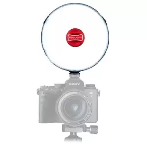 image of Rotolight NEO 3 Ultimate Kit