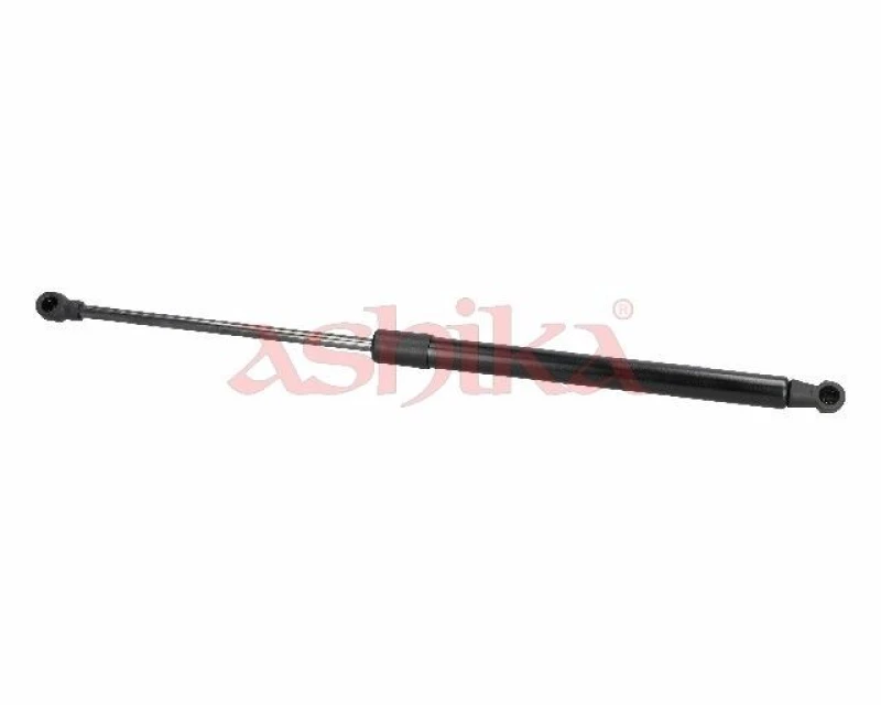 Image of ASHIKA Tailgate strut ASHIKA ZSA06072