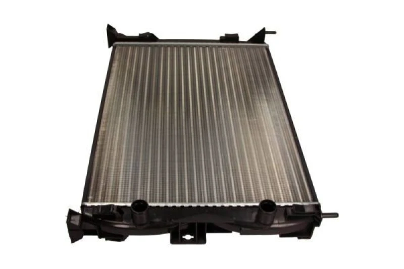 Image of MAXGEAR Engine radiator MAXGEAR AC202550