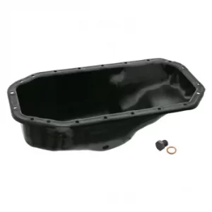 Image of Wet Sump 18426 by Febi Bilstein