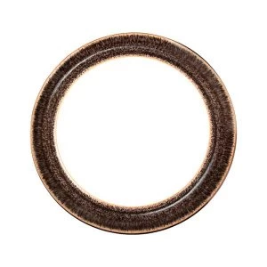 Image of Denby Praline Dinner Plate