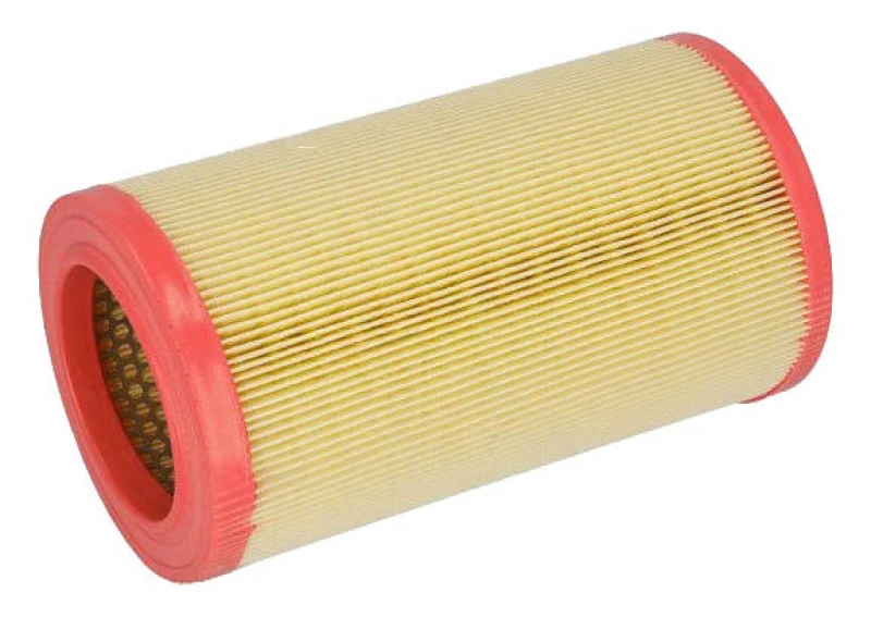 Image of Blue PRINT ADL142207 Air filter Filter Insert Air Filter (8)