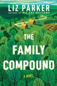 Image of The Family Compound : A Novel