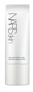 Image of Nars Cosmetics Aqua Gel Luminous Mask