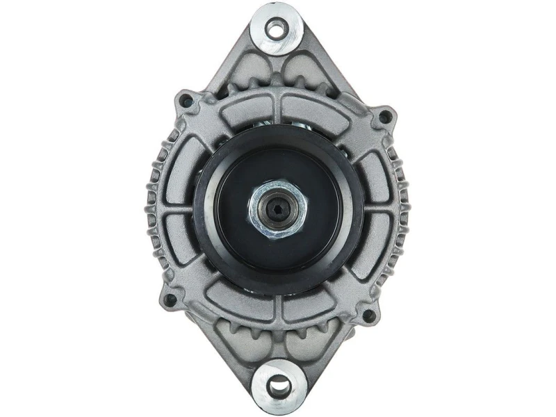 Image of AS-PL Alternator AS-PL A1079S
