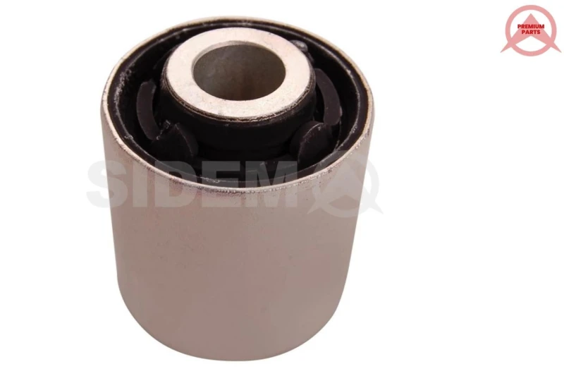 Image of SIDEM Trailing arm / Suspension arm bush SIDEM 849730