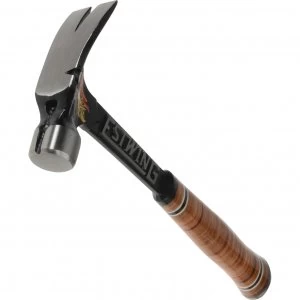Image of Estwing Ultra Claw Hammer 425g