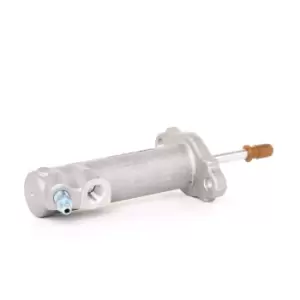 Image of TOPRAN Slave Cylinder 103 533 Clutch Slave Cylinder,Slave Cylinder, clutch VW,SEAT,Transporter IV Bus (70B, 70C, 7DB, 7DK, 70J, 70K, 7DC, 7DJ)