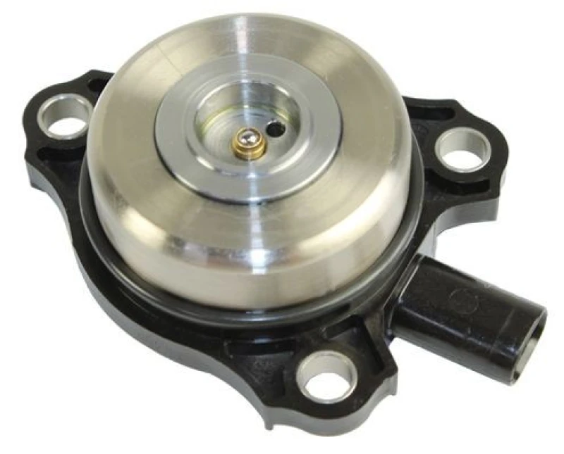 Image of Camshaft adjuster magnet METZGER 0899123