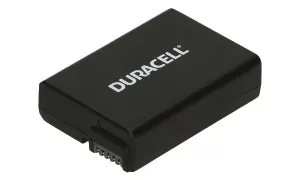 image of Duracell Nikon EN EL14 Camera Battery