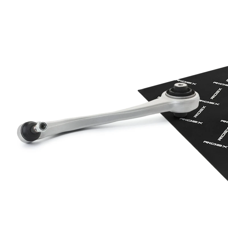 Image of Suspension arm RIDEX 273C1457