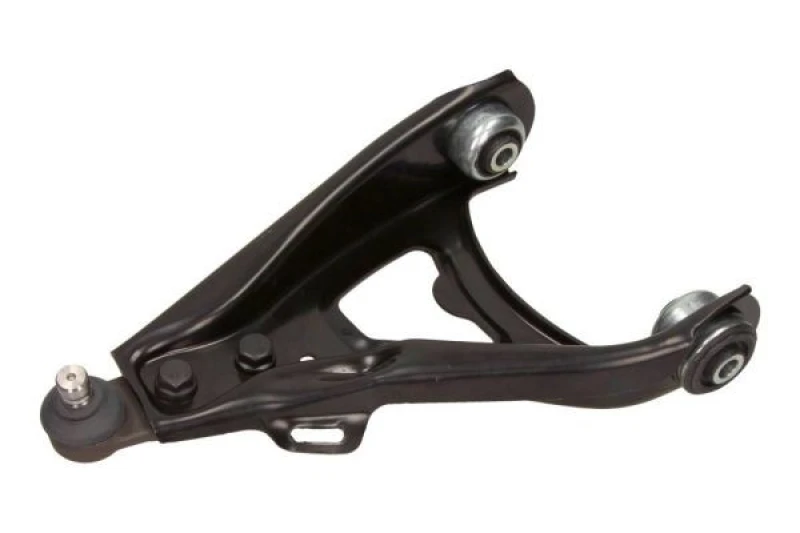 Image of MAXGEAR Suspension arm MAXGEAR 72-2793