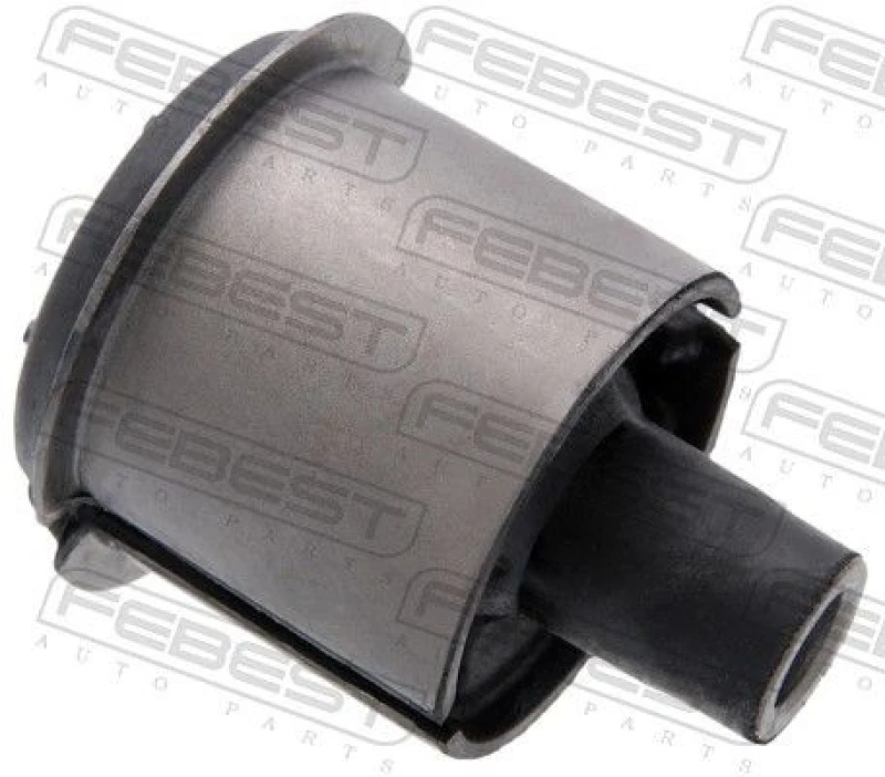 Image of Axle bush FEBEST HYAB-TUC6
