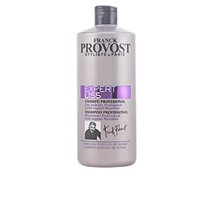 Image of EXPERT LISS champu lisos 750ml