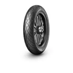 Image of Metzeler Cruisetec (100/80 R17 52H)
