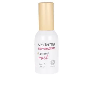 Image of RESVERADERM mist booster antioxidante 30ml