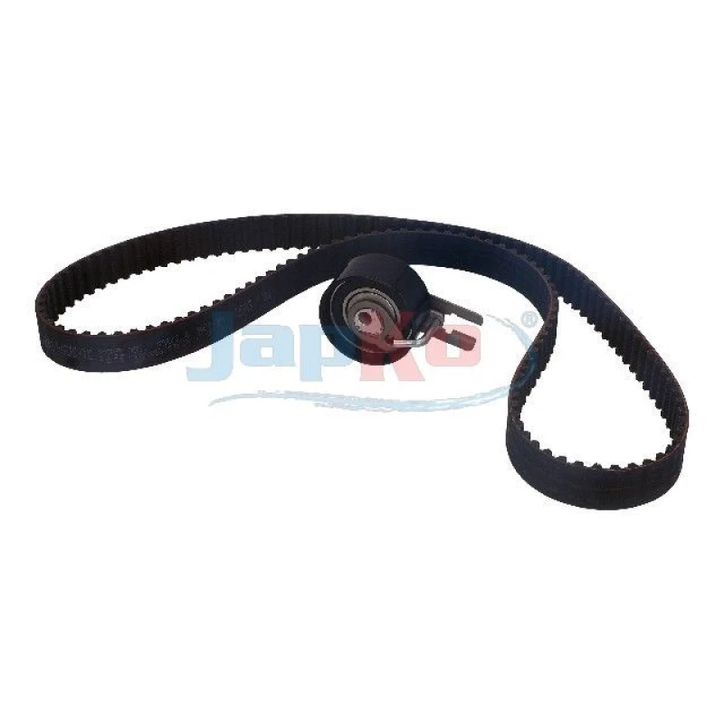 Image of JAPKO Timing belt kit JAPKO KJT818