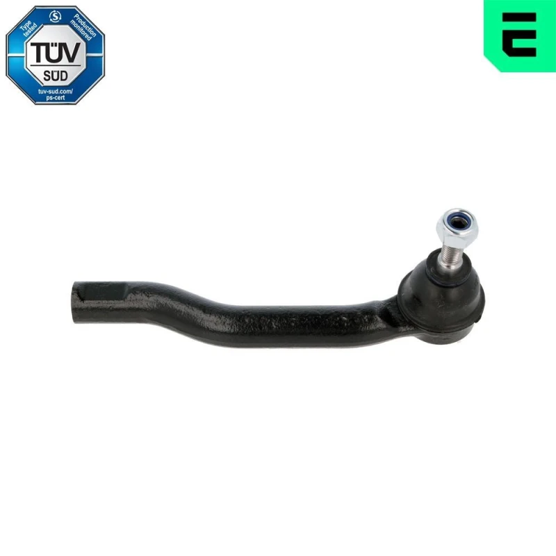 Image of Track rod end OPTIMAL G1-1561
