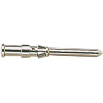 Image of Harting 09 15 000 6126 Han DR15 Crimp Contact For Han Series 0.14 2.5 MM