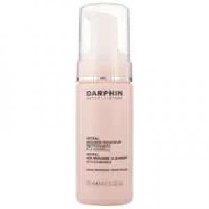 Image of Darphin Intral Air Mousse Cleanser 125ml