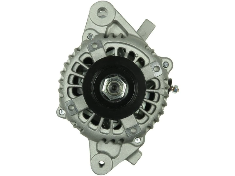 Image of AS-PL Alternator AS-PL A6520S
