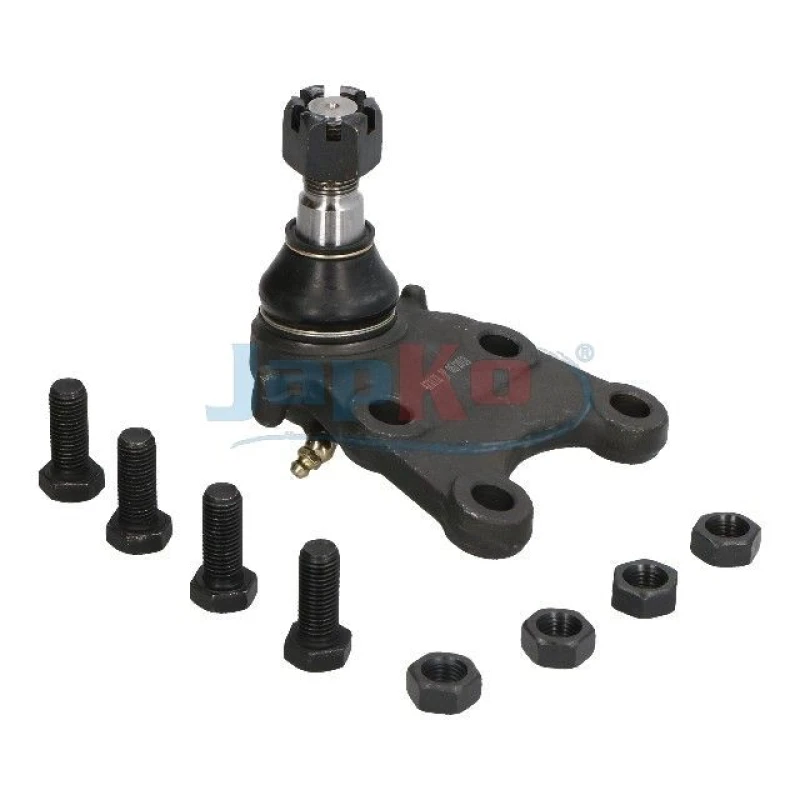 Image of JAPKO Ball Joint JAPKO 73913
